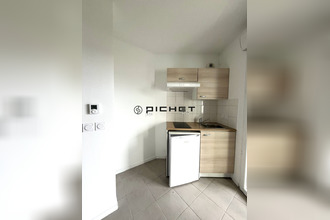  appartement bayonne 64100