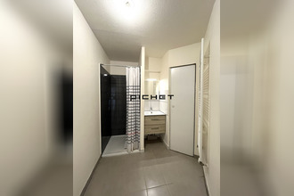  appartement bayonne 64100