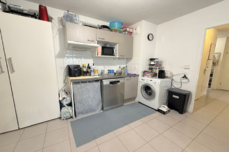  appartement bayonne 64100