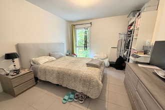  appartement bayonne 64100