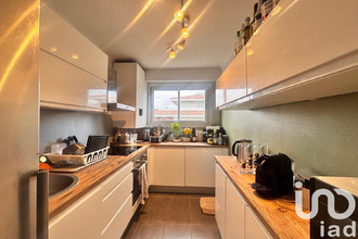  appartement bayonne 64100