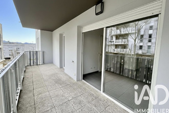  appartement bayonne 64100