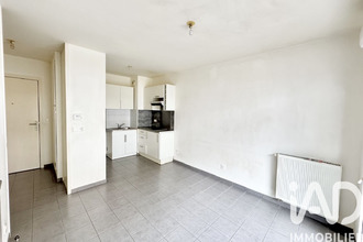  appartement bayonne 64100