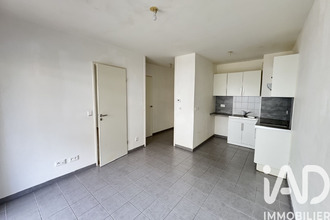  appartement bayonne 64100