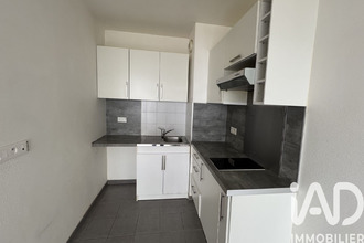  appartement bayonne 64100
