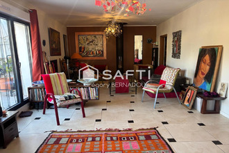  appartement bayonne 64100