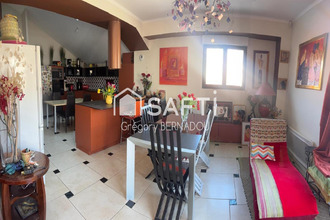  appartement bayonne 64100