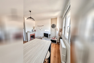  appartement bayonne 64100