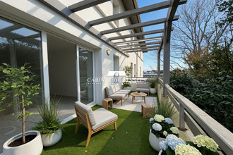  appartement bayonne 64100