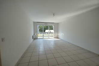  appartement bayonne 64100