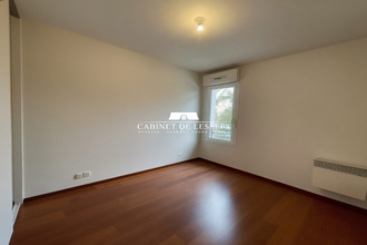  appartement bayonne 64100