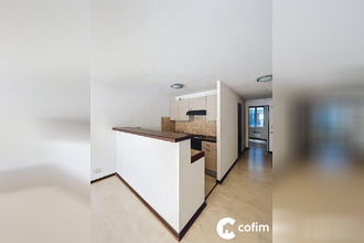  appartement bayonne 64100