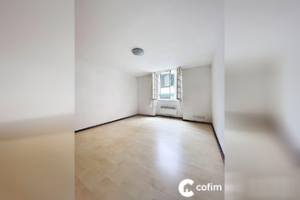  appartement bayonne 64100