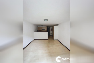  appartement bayonne 64100