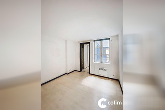  appartement bayonne 64100