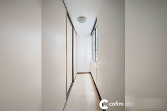  appartement bayonne 64100