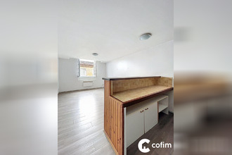  appartement bayonne 64100