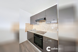  appartement bayonne 64100