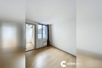  appartement bayonne 64100