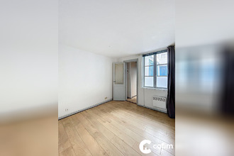  appartement bayonne 64100
