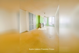  appartement bayonne 64100