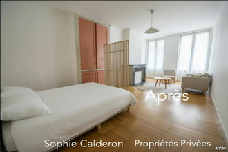 appartement bayonne 64100