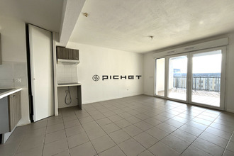  appartement bayonne 64100