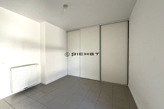  appartement bayonne 64100