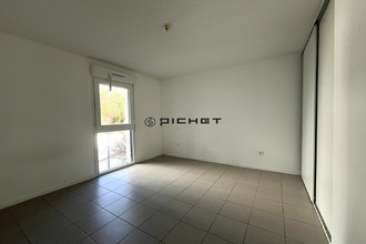  appartement bayonne 64100