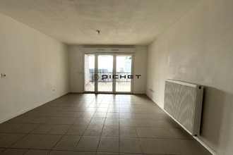  appartement bayonne 64100