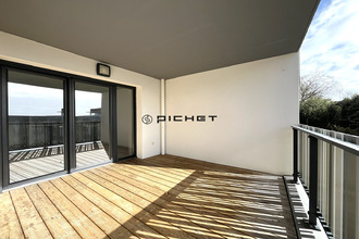  appartement bayonne 64100