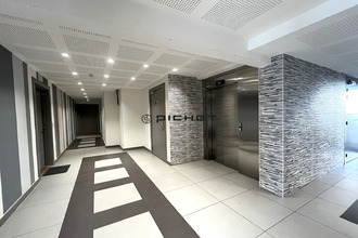  appartement bayonne 64100