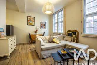  appartement bayonne 64100