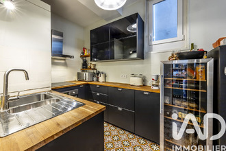  appartement bayonne 64100