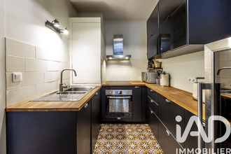  appartement bayonne 64100