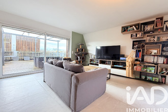  appartement bayonne 64100