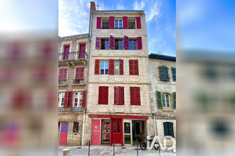  appartement bayonne 64100