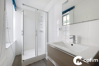  appartement bayonne 64100