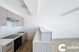  appartement bayonne 64100