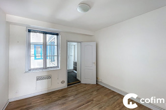  appartement bayonne 64100