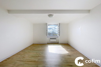  appartement bayonne 64100