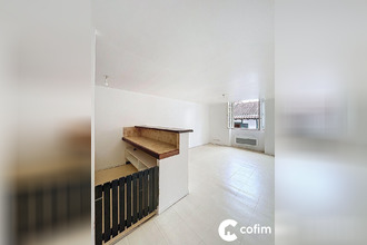  appartement bayonne 64100