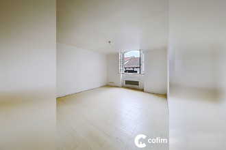  appartement bayonne 64100