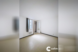 appartement bayonne 64100