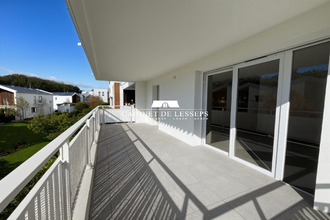  appartement bayonne 64100