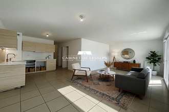  appartement bayonne 64100