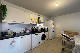  appartement bayonne 64100