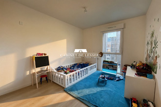  appartement bayonne 64100