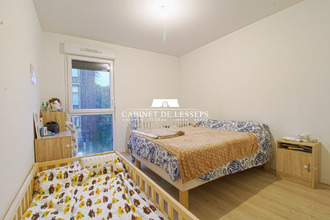  appartement bayonne 64100