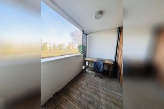  appartement bayonne 64100